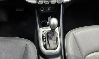 Kia Pride 2016, 67889 км, за 4529.34 USD - фото 9