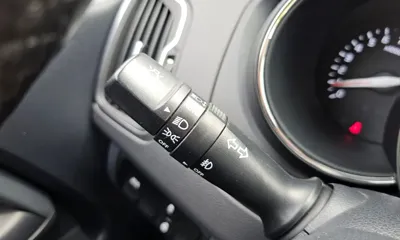 Kia Pride 2016, 67889 км, за 4529.34 USD - фото 31