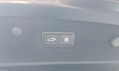 Kia K8 2022, 56535 км, за 17854.8 USD - фото 16