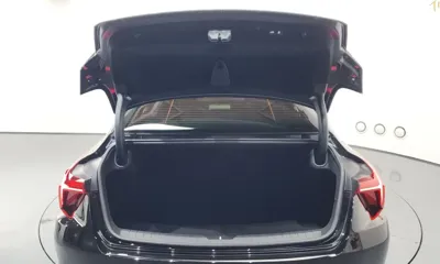 Kia K8 2022, 56535 км, за 17854.8 USD - фото 17
