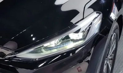 Kia K8 2022, 56535 км, за 17854.8 USD - фото 22