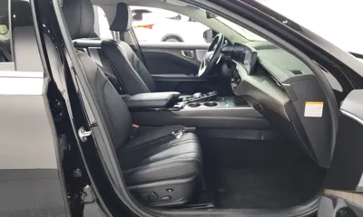 Kia K8 2022, 56535 км, за 17854.8 USD - фото 26