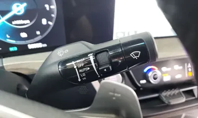 Kia K8 2022, 56535 км, за 17854.8 USD - фото 27