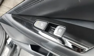 Kia K8 2022, 56535 км, за 17854.8 USD - фото 29