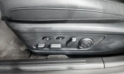 Kia K8 2022, 56535 км, за 17854.8 USD - фото 30