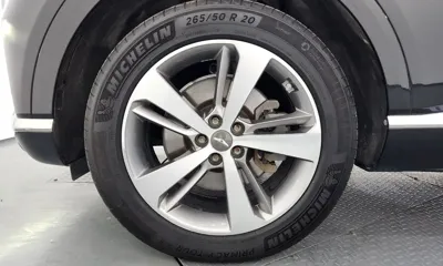 Genesis GV80 2020, 211673 км, за 17172.12 USD