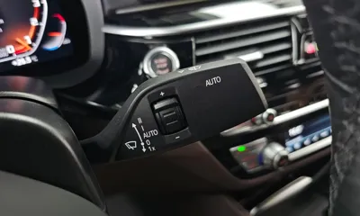 BMW Gran Turismo 2021, 62869 км, за 30249.83 USD - фото 28