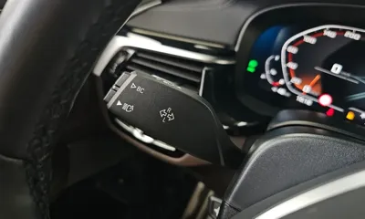 BMW Gran Turismo 2021, 62869 км, за 30249.83 USD - фото 30