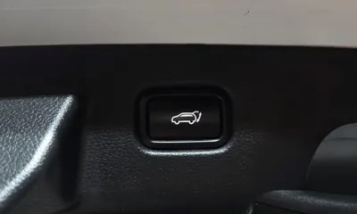 Kia Seltos 2025, 15809 км, за 16700.25 USD - фото 30