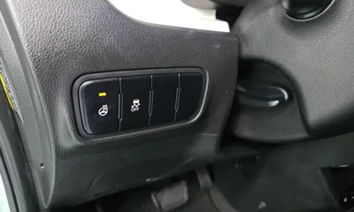Kia Ray 2012, 147127 км, за 3479.06 USD - фото 14