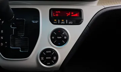 Kia Ray 2012, 147127 км, за 3479.06 USD - фото 18