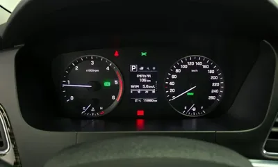 Hyundai Sonata 2016, 119960 км, за 4788.49 USD - фото 8
