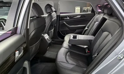 Hyundai Sonata 2016, 119960 км, за 4788.49 USD - фото 12
