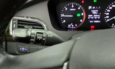 Hyundai Sonata 2016, 119960 км, за 4788.49 USD - фото 18