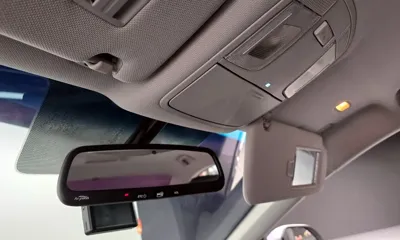 Hyundai Sonata 2016, 119960 км, за 4788.49 USD - фото 20