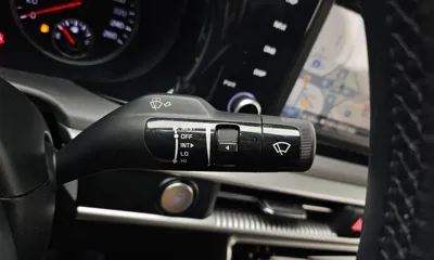 Kia K5 2023, 43228 км, за 11809.11 USD - фото 27