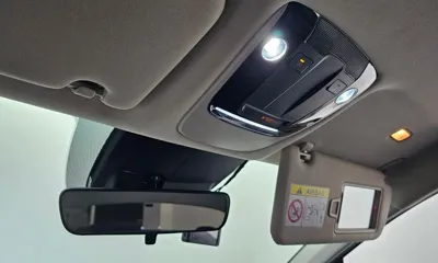 Kia K5 2023, 43228 км, за 11809.11 USD - фото 28