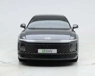 Hyundai Grandeur 2023, 26500 км, за 25537.47 USD