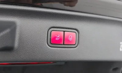 Mercedes-Benz S-Class 2025, 11413 км, за 211528.44 USD - фото 20