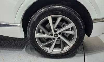 Genesis GV80 2026, 9519 км, за 42011.29 USD