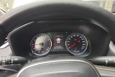 Toyota Wildlander 2020, 76400 км, за 16214 USD - фото 11