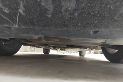 Toyota Wildlander 2020, 76400 км, за 16214 USD - фото 24