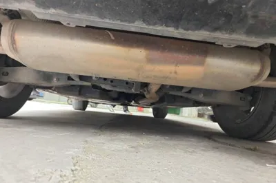Toyota Wildlander 2020, 76400 км, за 16214 USD - фото 25