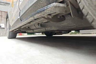 Toyota Wildlander 2020, 76400 км, за 16214 USD - фото 28