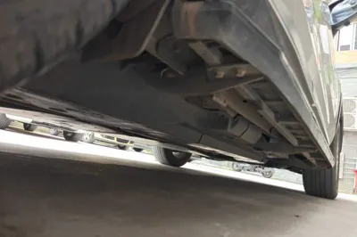Toyota Wildlander 2020, 76400 км, за 16214 USD - фото 29