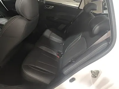 Geely Vision X3 2020, 45300 км, за 5031.77 USD - фото 17