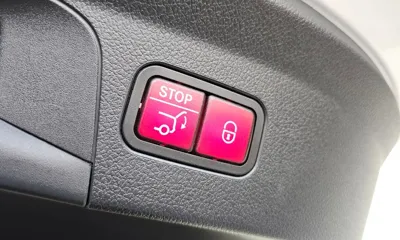 Mercedes-Benz GLE-Class 2021, 85966 км, за 41634.18 USD - фото 27
