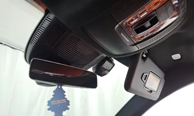 Mercedes-Benz GLE-Class 2021, 85966 км, за 41634.18 USD - фото 29