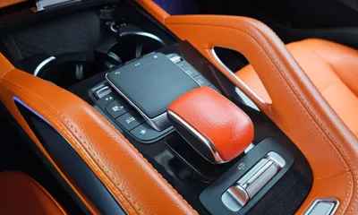 Mercedes-Benz GLE-Class 2021, 85966 км, за 41634.18 USD - фото 32