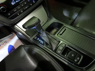 Hyundai Sonata 2015, 164555 км, за 4623.3 USD - фото 12