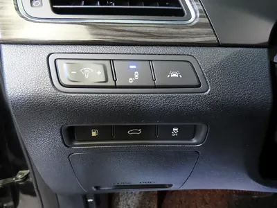 Hyundai Sonata 2015, 164555 км, за 4623.3 USD - фото 13