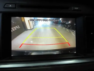 Hyundai Sonata 2015, 164555 км, за 4623.3 USD - фото 14