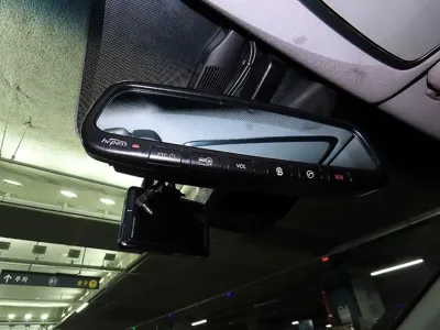 Hyundai Sonata 2015, 164555 км, за 4623.3 USD - фото 15