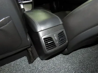 Hyundai Sonata 2015, 164555 км, за 4623.3 USD - фото 16