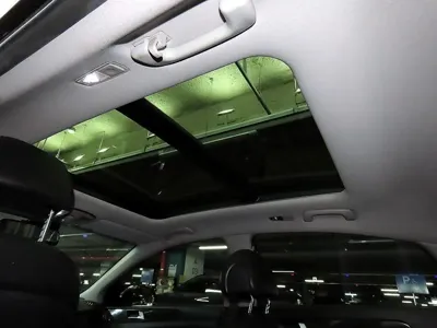 Hyundai Sonata 2015, 164555 км, за 4623.3 USD - фото 17