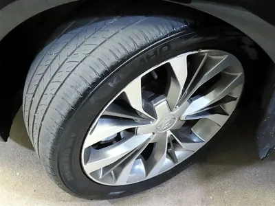 Hyundai Sonata 2015, 164555 км, за 4623.3 USD - фото 20
