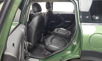MINI Countryman 2015, 109327 км, за 4558.97 USD - фото 11