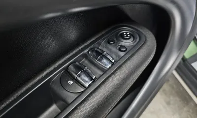 MINI Countryman 2015, 109327 км, за 4558.97 USD - фото 13