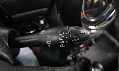MINI Countryman 2015, 109327 км, за 4558.97 USD - фото 15
