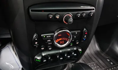 MINI Countryman 2015, 109327 км, за 4558.97 USD - фото 19