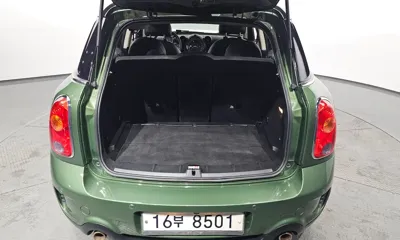 MINI Countryman 2015, 109327 км, за 4558.97 USD - фото 20