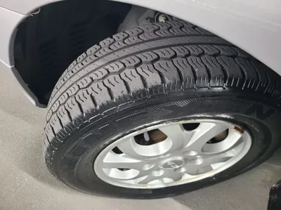 Hyundai Starex 2015, 69484 км, за 7361.57 USD - фото 32