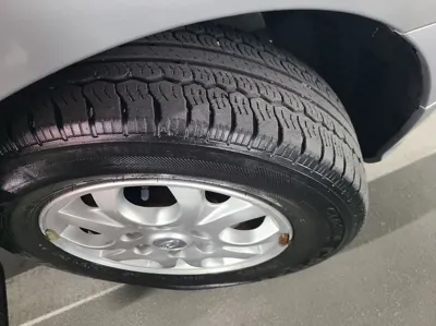 Hyundai Starex 2015, 69484 км, за 7361.57 USD - фото 33