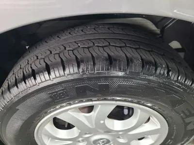 Hyundai Starex 2015, 69484 км, за 7361.57 USD - фото 34