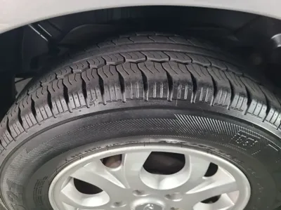 Hyundai Starex 2015, 69484 км, за 7361.57 USD - фото 35
