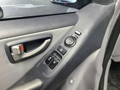 Hyundai Starex 2015, 69484 км, за 7361.57 USD - фото 39